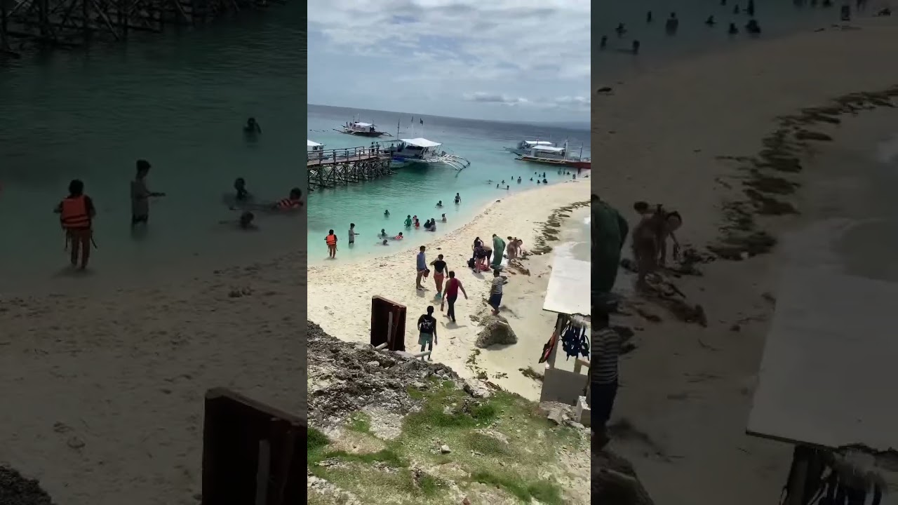 YouTube Short thumbnail