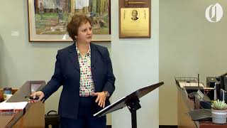 Charles McGee's defense attorney makes closing arguments