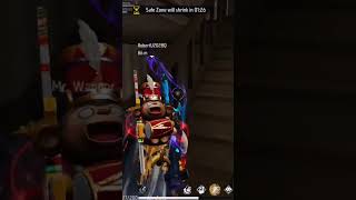 Download lagu Surprise ff 🥵 mp3