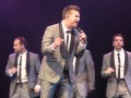 Straight No Chaser 'Jingle Bell Rock' 