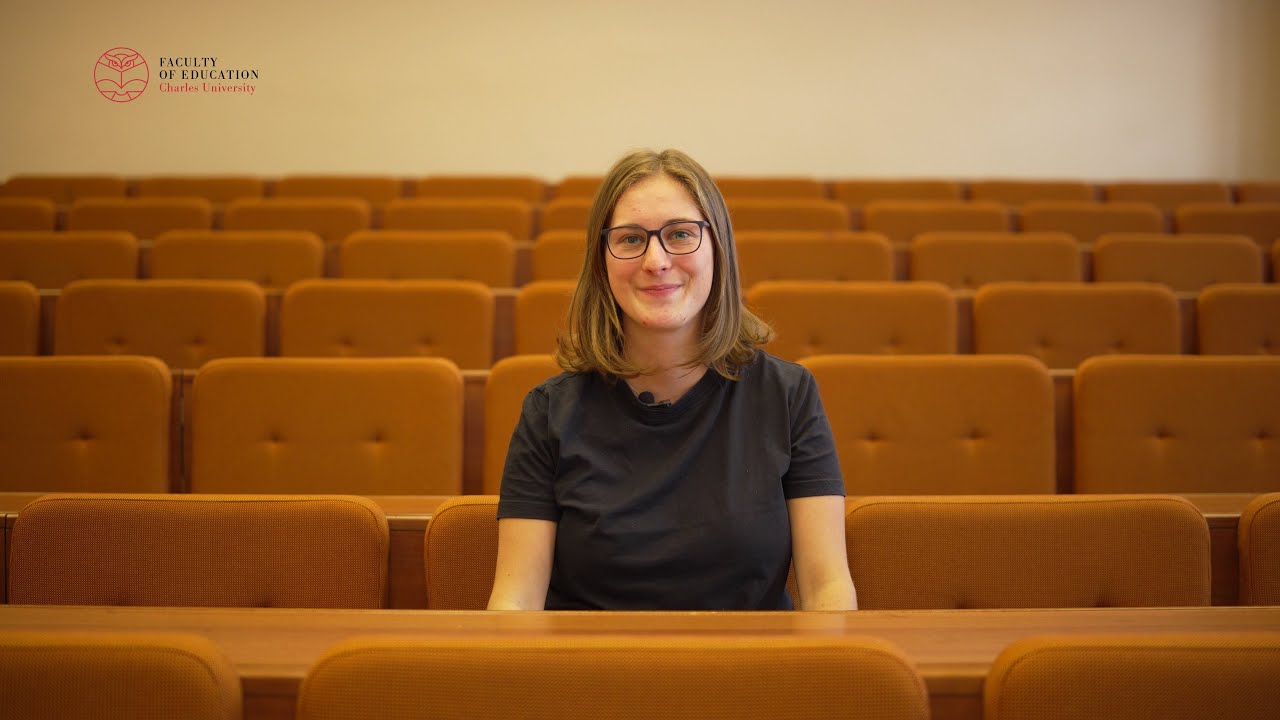 Erasmus+ Instruction Video - incoming students