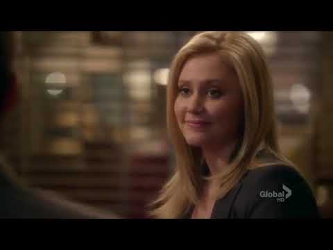 Harry's Law   Season 2 Episode 22