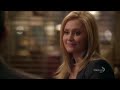 Harry S Law Season 2 Episode 22