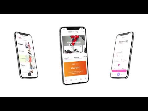 download lagu mp3 mp4 Mobile Development Company Poland, download lagu Mobile Development Company Poland gratis, unduh video klip Mobile Development Company Poland