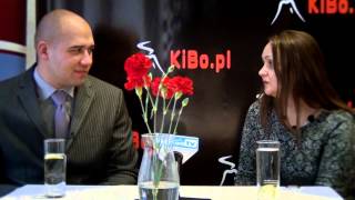preview picture of video 'Konferencja Kick Boxing - Muszyna 2013 - Hotel Klimek'