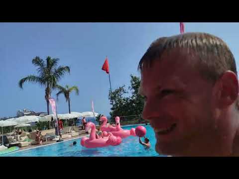 Videos del Michell  Spa 5★ en Alanya, Turquía
Ver Más
Ver
Precios
13
Cerrar
Consulta por Whatsapp 🇦🇷
Booking
Tripadvisor
Expedia
Orbitz
Trip
Skyscanner
Kayak
Hoteles
Destinia
Trivago
Turismocity
Lastminute
Tui
