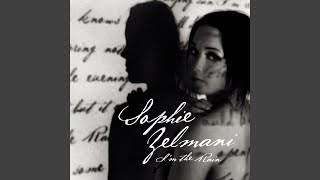 Sophie Zelmani - If I Could video