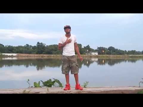 YOUNG TRAPP OFFICIAL VIDEO WATCH ME OFF THE MIXTAPE RECKLESS