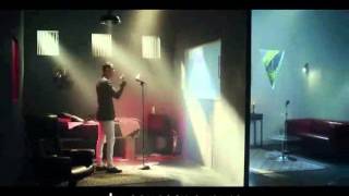 J Alvarez Ft. Jory, Maluma &amp; Ken-Y - Amor En Practica (Remix) (HebSub) מתורגם