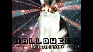 Timbaland - Timothy Where You Been ft. Jet