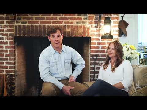 Our Story | Southern Andiron & Tool Co.