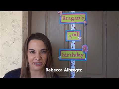 Bubble Parties Arizona: You're Invited to a Bubble Party, Come Join The Fun!