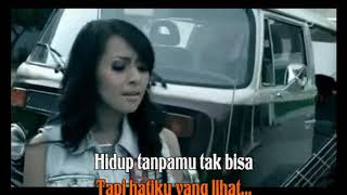 Download lagu I LOVE YOU#KOTAK#INDONESIA#LEFT mp3