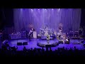 Eddie Vedder & The Earthlings - Timeless Melody - Beacon Theater (February 4, 2022)