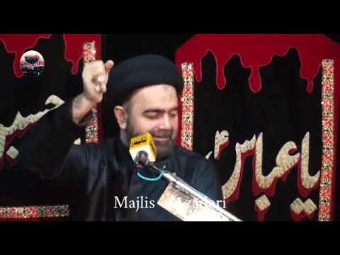 hadise kisa ki ahmiyat # amr-bil-maroof