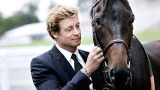 Prix de Diane Longines (16 juin 2013)