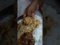 Easy Simple Mutton Recipe Muttoncurry Tastyfood Southindianfood Simplmutton Curry