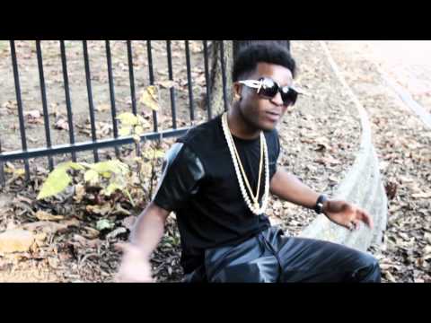 Safe-Skando ft. Eli, D Moneii, Gambino and Mundo (Official Video)