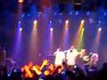 Gin And Juice Snoop Dogg Melkweg 2008