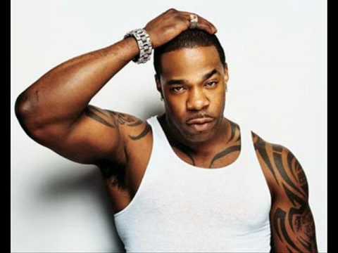 Busta Rhymes " Arab Money (Remix) "  Feat. Ron Browz, Diddy, Swizz Beatz, T-Pain, Akon & Lil Wayne