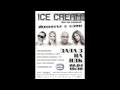 Ice Cream - Животът е един HQ audio 