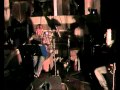 Tributo Bandabardò - La Fine Di Pierrot