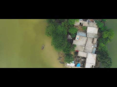 Aapda Mitra – A force of Volunteers trained in Disaster Management