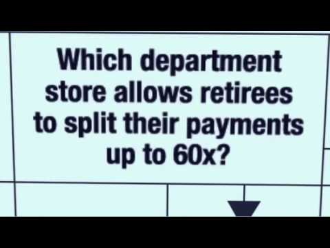Ad Trailer Wsj Crossword