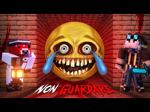 HO INCONTRATO IL TAX MAN NEL MIO MONDO DI MINECRAFT!