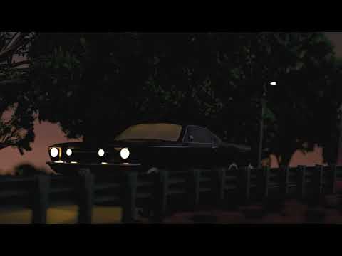 Jword - When You Ready ft Jung Jinhyeong ( official visualizer )