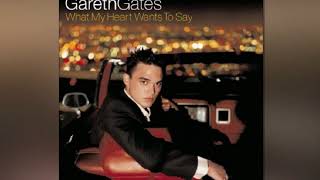 Gareth Gates - Anyone Of Us (Audio)