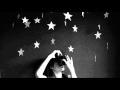 No Clear Mind - Dream Is Destiny 