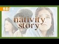 The Nativity Story (2006) Teaser