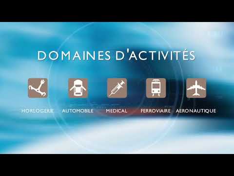 Station de contrôle du processus de lubrification QMTLubControl - visualisation haute résolution et contrôle automatique_1