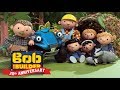 Scrambler Gets Prepared Bob The Builder Classics Celebrating 20 Years