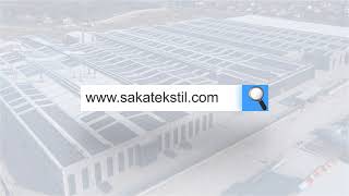 Saka Holding Intro