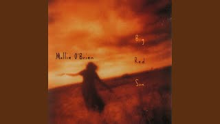 Brown Eyed Handsome Man