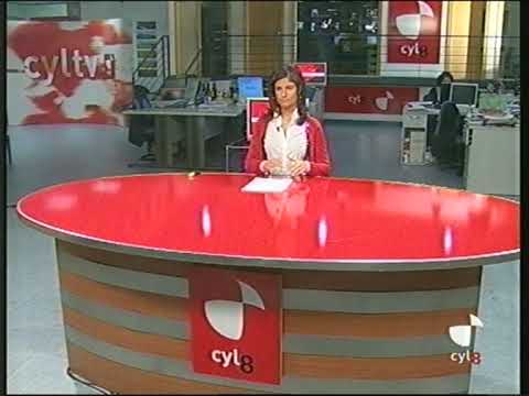 Previa J12 Real Ávila - C.Leonesa B y Becas Relevo a Félix y Barrera (cyl8 TV - Ávila)