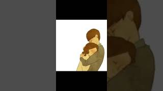 Download lagu TANYA HATI mp3