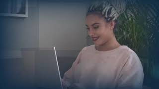 iplicit video