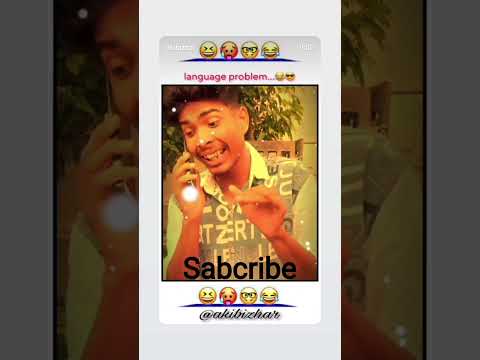 randa randa 🤣🤣🤣🤣