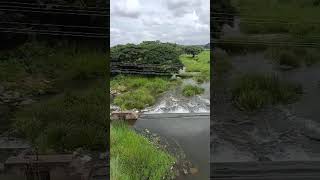 Download lagu Addu fishing ๐ฃ mp3 Download lagu Addu fishing ๐ฃ mp3