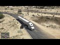 ATS Trailer Pack [Add-On LODs Template] 15