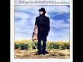 Zucchero - A Wonderful World