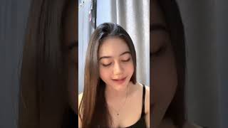 Download lagu Wowww Bigo Live Bar Bar Cewe Mulus Sampai Nongol #viral #trending #live #foryou #dance #livestream mp3