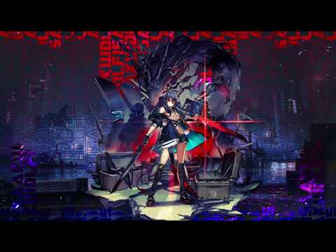 Operator Theme - 陈 Ch'en: Sirens (Feat: Kabedondere)