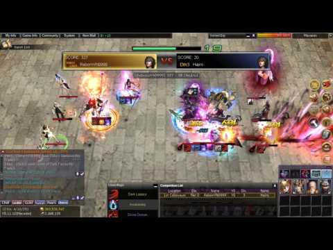 Atlantica Global Weekly Macedon PM final October 29 2016