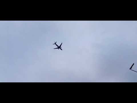 Aviones en Aeroparque Jorge Newbery (8)
