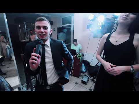 Антон Молодецкий, відео 2
