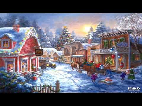 1 Juullisiortitoqqani - Imm. 1) Atuffassisut. Steffen Hammeken. Carla Davidsen.